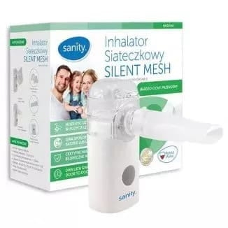 inhalator-sanity-silent-mesh-siateczkowy-z-zasilaczem-1-sztuka-15925052262.jpg
