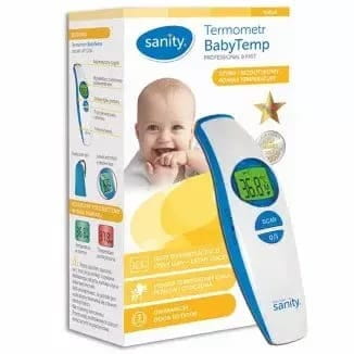 sanity-babytemp-ap-3116-termometr-bezdotykowy-na-podczerwien-16115748061.jpg