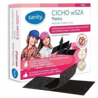 cicho-wsza-plastry-4-sztuki-15978465121.jpg