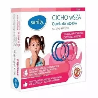 cicho-wsza-gumki-do-wlosow-4-sztuki-15925022331.jpg