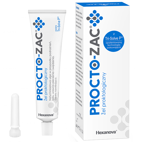 proctozac.png