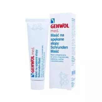 gehwol-med-schrunden-masc-na-spekane-stopy-75ml-15925108341.jpg