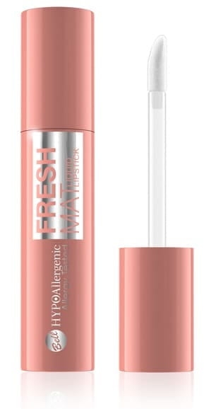 Fresh-mat-liquid-lipstick-aplikator-01.jpg