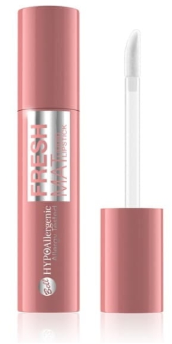 Fresh-mat-liquid-lipstick-aplikator-03.jpg