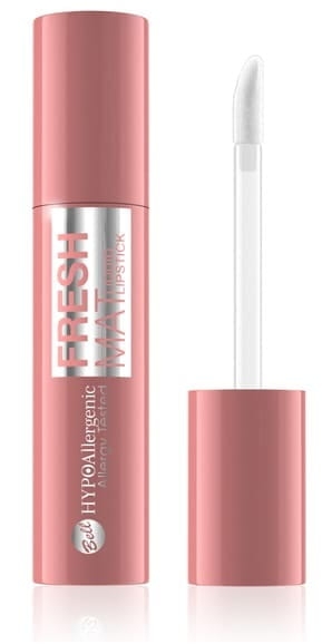 Fresh-mat-liquid-lipstick-aplikator-03.jpg