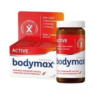 bodymax-active-60-tabletek-16381815111.jpg