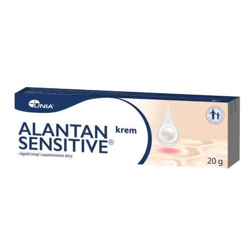 alantan-sensitive-krem-20g.jpg