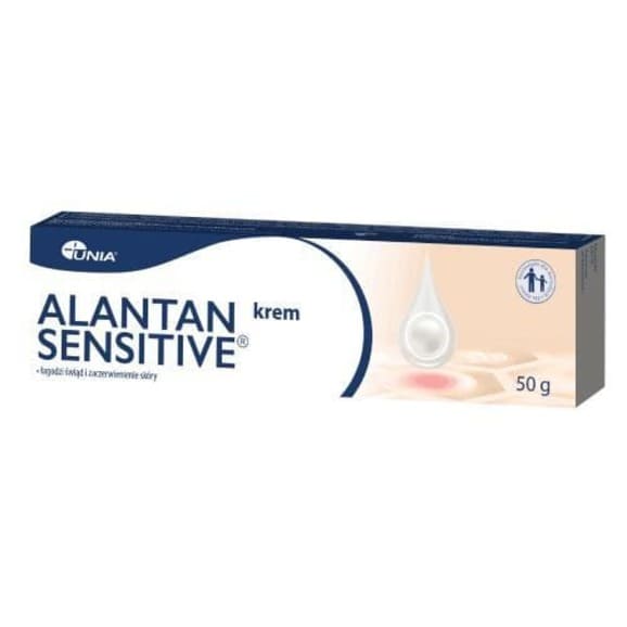 alantan-sensitive-krem-50g.jpg