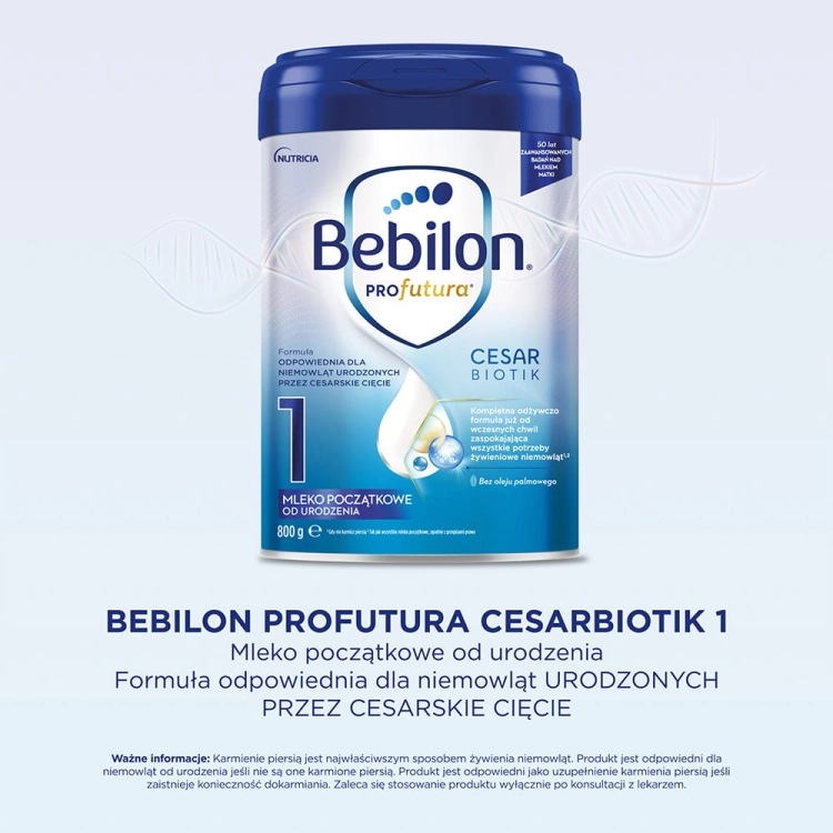 SI_1_8718117612512_Bebilon_CesarBiotik1_800g_SI01.jpg