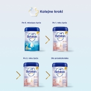 SI_3_8718117612512_Bebilon_CesarBiotik1_800g_SI03.jpg