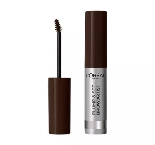 pol_pl_LOREAL-BROW-ARTIST-PLUMP-SET-TUSZ-DO-BRWI-108-DARK-BRUNETTE-.jpg