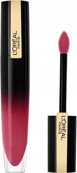 Loreal-Paris-Brilliant-Signature-306.jpg