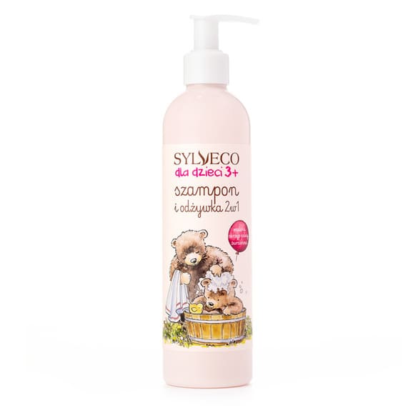 sylveco_3_szampon_i_odzywka2w1.jpg