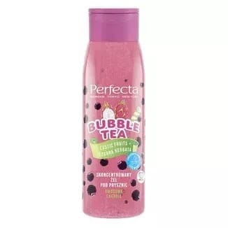 perfecta-bubble-tea-skoncentrowany-zel-pod-prysznic-owocowa-energia-400-ml-16282344101.jpg