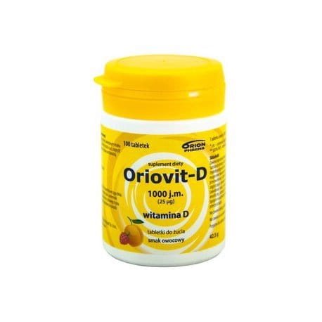 oriovit-d-1000-jm-100-tabletek.jpg