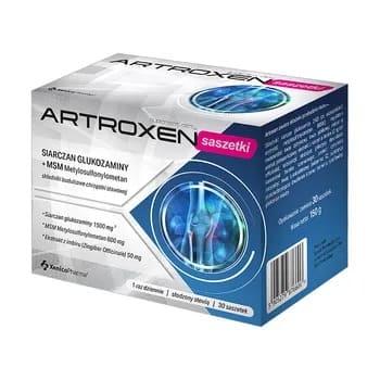 artroxen.jpg