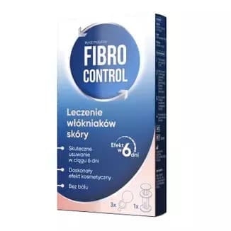 fibrocontrol-zestaw-do-leczenia-wlokniakow-skory-plastry-aplikator-16480227111.jpg
