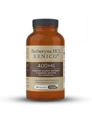 berberyna-hcl-xenico-400-mg-standryzowany-ekstrakt-z-berberis-aristata-98-berberyny-60-kapsulek.jpg