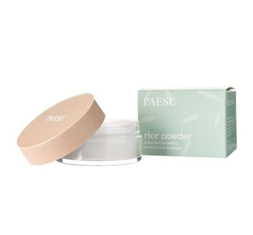 pol_pl_PAESE-SYPKI-PUDER-RYZOWY-10G-86831_1.jpg