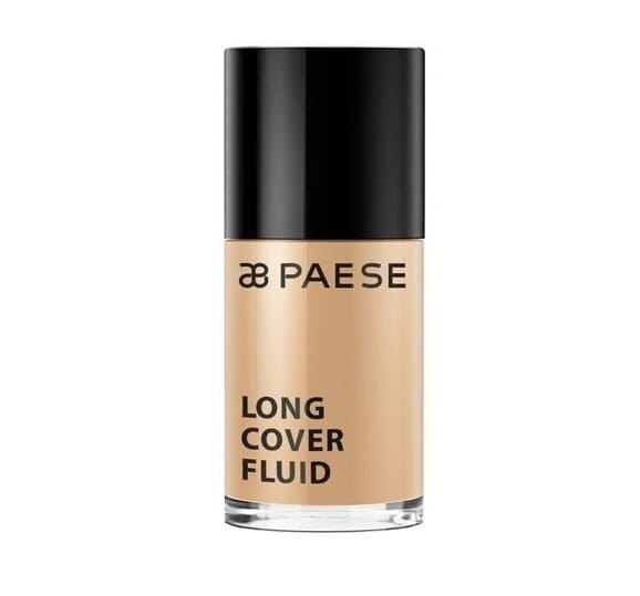pol_pl_PAESE-LONG-COVER-FLUID-PODKLAD-KRYJACY-0-5-IVORY-30ML-47997_1_1.jpg