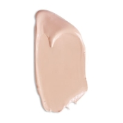 pol_pl_PAESE-LONG-COVER-FLUID-PODKLAD-KRYJACY-01-LIGHT-BEIGE-30ML-47999_2.jpg