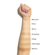 pol_pl_Podklad-Long-Cover-Fluid-30-ml-498_2_1.jpg