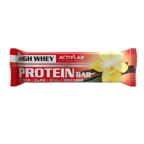 batony_high_whey_wanilia_80g.jpg