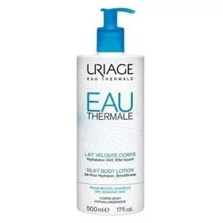 uriage-eau-thermale-balsam-do-ciala-jedwabisty-500ml-15925031011.jpg
