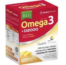 bioomega3.jpg