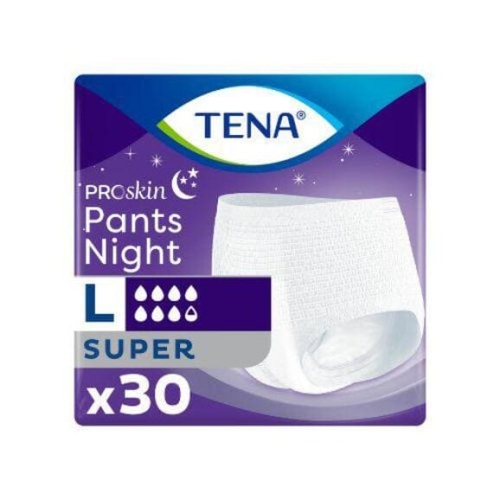 tena-pants-proskin-super-night-l-30-szt-majtki-chlonne.jpg