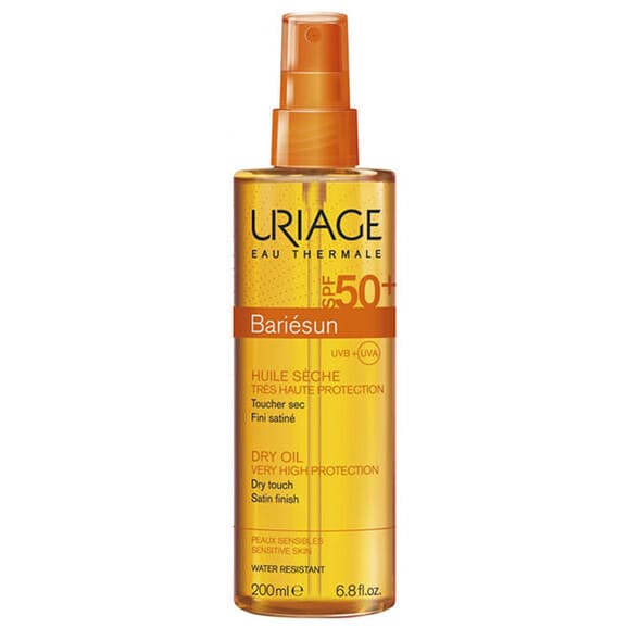 uriage-bariesun.jpg