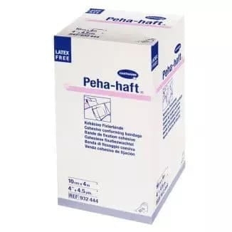 opaska-elastyczna-peha-haft-4mx10cm-1-sztuka-15925017211.jpg