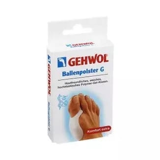 gehwol-ballenpolster-g-poduszka-przeciwuciskowa-na-halluks-1-sztuka-15925109411.jpg