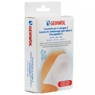 gehwol-fersenpolster-g-poduszka-ochronna-pod-piete-mala-2-sztuki-16154493081.jpg