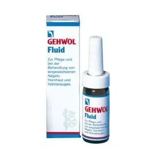gehwol-fluid-zmiekczajacy-odciski-15ml-15925109401.jpg