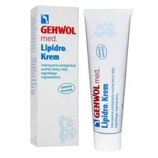 gehwol-med-lipidro-krem-nawilzajacy-do-stop-75ml-15925108351.jpg