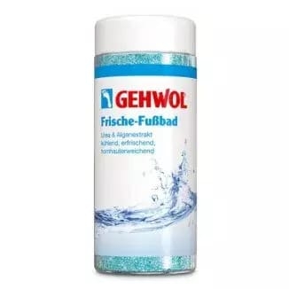 gehwol-sol-odswiezajaca-330g-15925110531.jpg