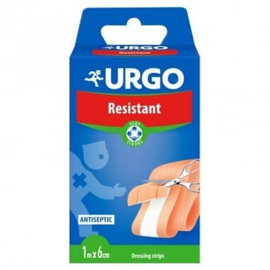 urgo-resistant-tasma-do-ciecia-1m-x-6cm-op (1).jpg