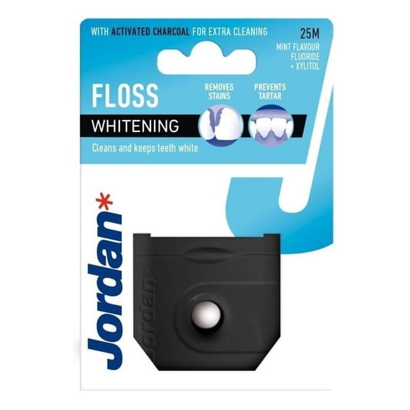 jordan-dental-floss-whitening-nic-dentystyczna-25m (1).jpg