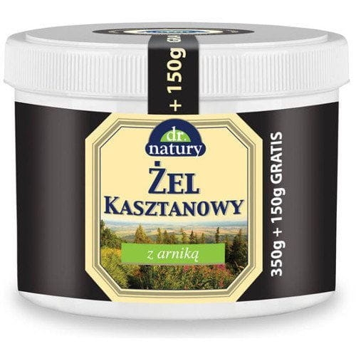 zel-kasztanowy-z-arnika-350-g-150-g-dr-natura.2_2.jpg
