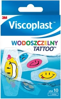 viscoplast3-min.png