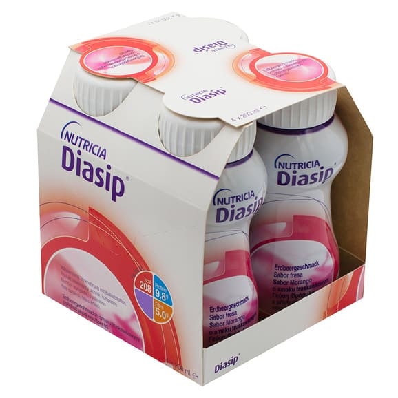 DIASIP-4x200ml-smak-truskawkowy-zdjecie-produktu (1).jpg