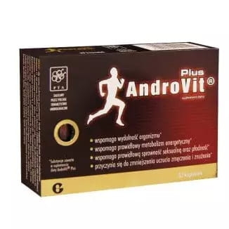 androvit-plus-30-kapsulek-15925017761.jpg