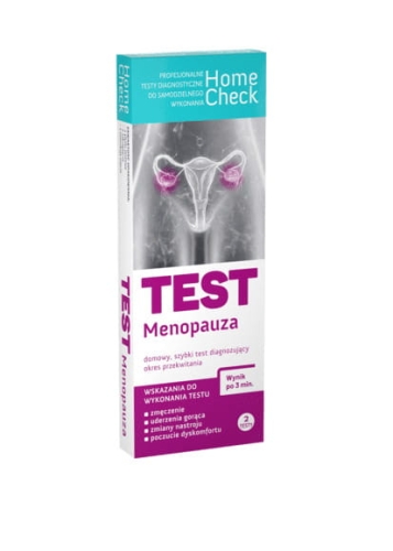 Test menopauza foto  (1).jpg