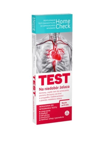 test żelazo foto.jpg