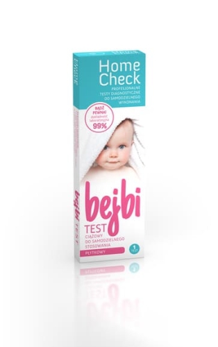packshot bejbi test płytkow ciązowy.jpg