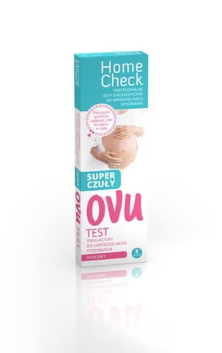 packshot ovu foto.jpg