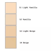 bourjois-123-perfect-foundation-51-light-vanilla-podklad_2.jpg