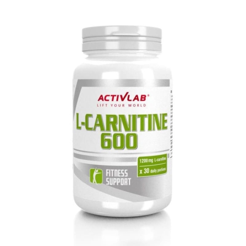 activlab-l-carnitine-600-60caps11.jpg