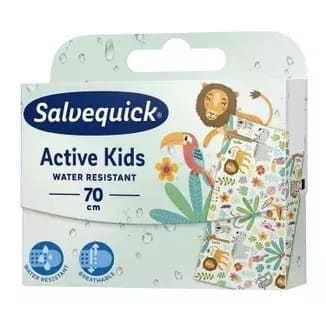 salvequick-active-kids-plastry-z-opatrunkiem-dla-dzieci-wodoodporne-do-ciecia-70-cm-16481202201.jpg